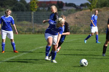 Bild 257 - KaKi am 22.9.12